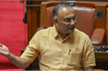 70% maternal deaths in Karnataka were avoidable